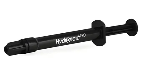 Thermal Grizzly Hydronaut Pro / Teplovodivá pasta / 2 g