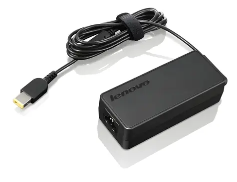 Lenovo ThinkCentre Tiny 65W / Napájecí adaptér