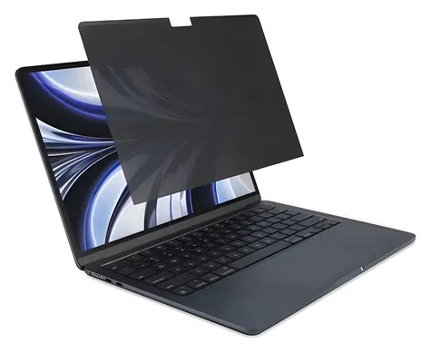 Kensington MagPro Elite / Privátní filtr / magnetický / dvousměrný / odnímatelný