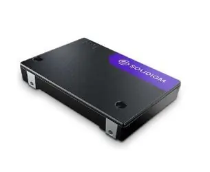 Solidigm D7-PS1030 6.4TB / SSD / 2.5