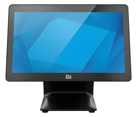 ELO Touch I-Series 3 / Dotykový počítač / 15.6