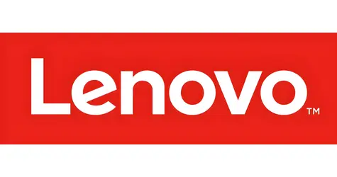 Lenovo / Baterie pro notebook / Li-Ion / 35 Wh