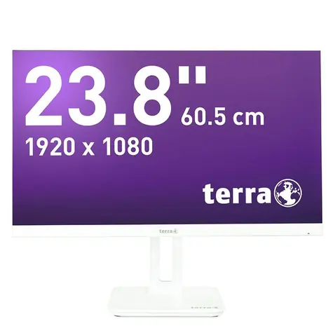 23.8