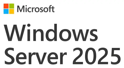 MS Windows Server 2025 / 1 Device CAL / [DE] / Commercial