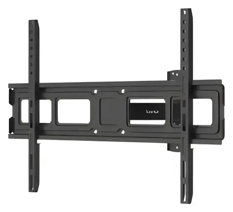 Hama nástěnný držák TV / pohyblivý / 600x400 / 40 kg / 32