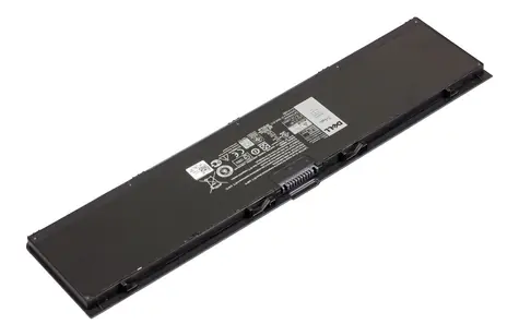 Dell baterie 6-článková 54 Wh / Baterie pro notebook