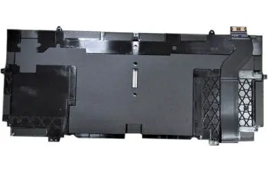 DELL Baterie / Li-Ion / 4-článková / 51 Wh