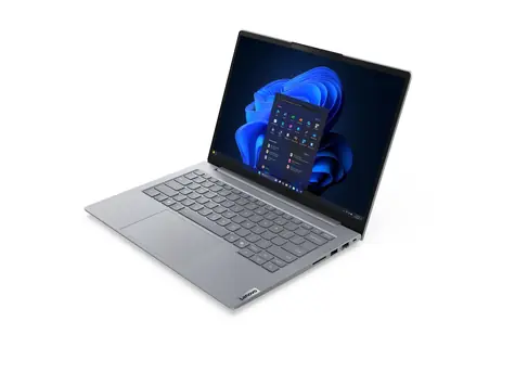 Lenovo ThinkBook 16 Gen 9 / Notebook / 16