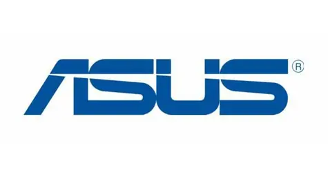 ASUS Adaptér 180W černá / Napájecí adaptér pro notebook / 20V / 3P / vstup 100–240V