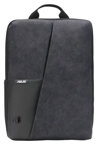 ASUS AP4600 šedá / Batoh pro notebook do 16
