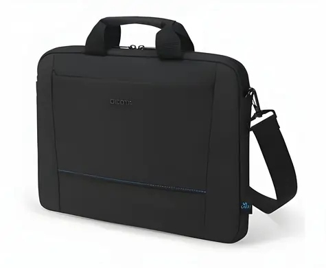 Dicota TWO / Brašna na notebook / do 14