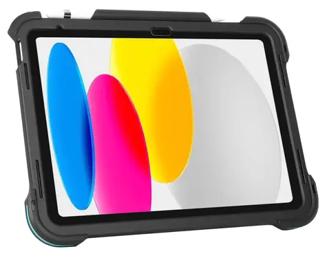 Targus SafePort Max / Pouzdro pro tablet / Apple iPad 10,9