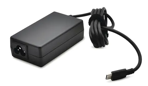 LiteOn / Napájecí adaptér / USB-C / 5–20 V / 65 W
