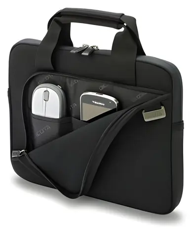 Dicota Smart 15