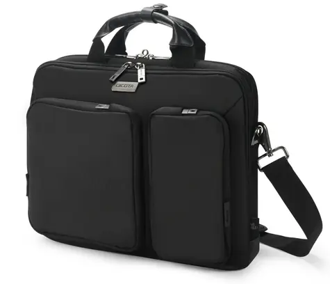 Dicota Seven / Brašna na notebook / do 14