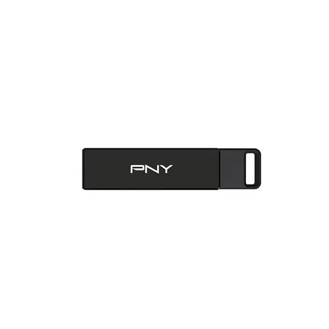 PNY Elite-X 128GB / Flash disk
