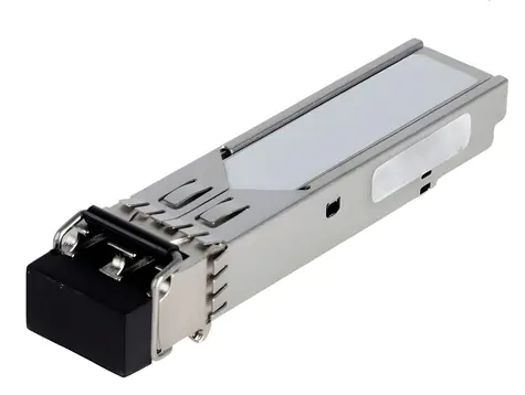 Lanview AGM731F Compatible / Transceiver SFP / 1G / MSA / Netgear kompatibilní