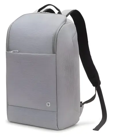 Dicota Eco Motion 13-15.6