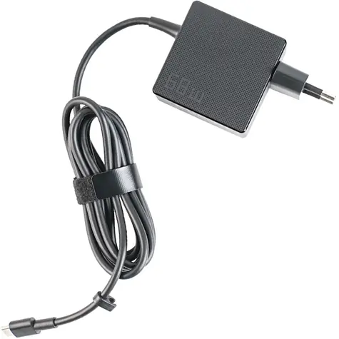 ASUS originální 68W / Napájecí adaptér / USB-C / 2P EU