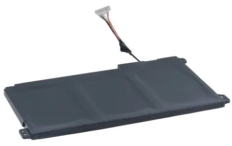 AVACOM baterie pro Asus VivoBook 14 E410MA & E510MA / Li-Pol / 11,55V / 3455mAh / 40Wh