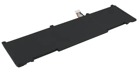 Avacom RH03XL / Baterie pro notebook / HP ProBook 430 G8, 440 G8, 450 G8 / Li-Pol / 11,4V / 3950mAh / 45Wh