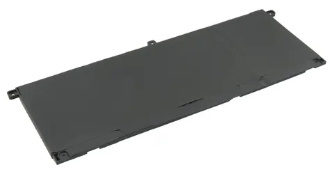 AVACOM baterie pro Dell Latitude 3510 / Baterie pro notebook / Li-Pol / 15V / 3530mAh / 53Wh