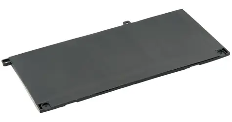 AVACOM baterie pro Dell Latitude 3510 / Baterie pro notebook / Li-Pol / 11,25V / 3555mAh / 40Wh