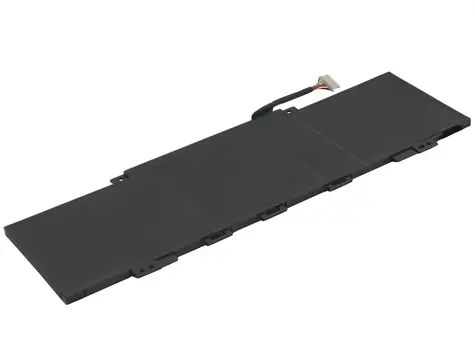 AVACOM baterie pro HP Pavilion 14-dy series / Li-Pol / 11,55 V / 3750 mAh / 43 Wh