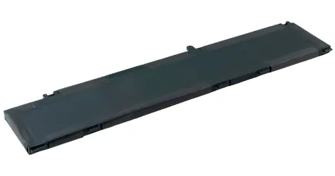 AVACOM baterie pro Dell G3 15 3500, G5 15 5500, G5 15 5505 / Baterie pro notebooky / Li-Pol / 15,2V / 4474mAh / 68Wh