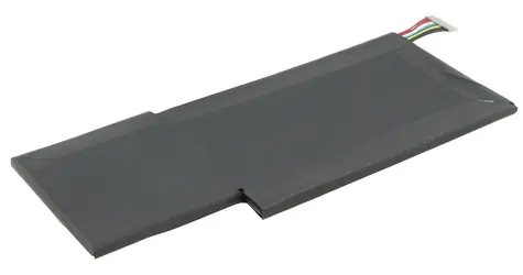 AVACOM baterie pro MSI GF63 & GF75 / Baterie pro notebook / Li-Pol / 11,4V / 4600mAh / 52Wh / BTY-M6K
