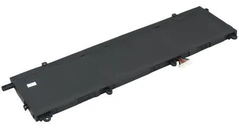 AVACOM Náhradní baterie HP Spectre x360 15-eb series / Li-Pol / 11,55 V / 6320 mAh / 73 Wh