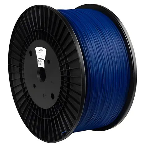 Spectrum PLA Premium námořnická modrá / Tisková struna / 1,75 mm / 8 kg