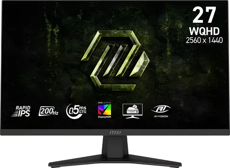 27