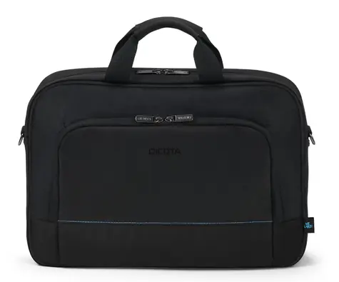 Dicota TWO Top Traveller / Brašna na notebook / do 14