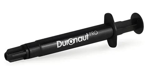 Thermal Grizzly Duronaut Pro 2g / Teplovodivá pasta