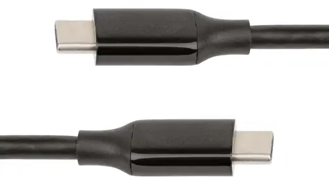 StarTech aktivní kabel USB-C 3 m / Kabel USB-C / USB 3.2 Gen 2 / 10Gbps / 60W Power Delivery / 8K 60Hz / DisplayPort