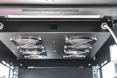 DIGITUS 19