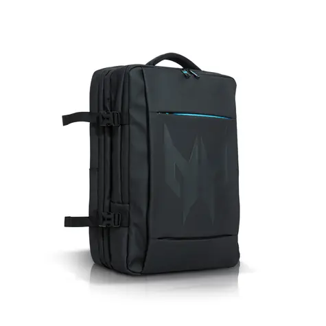 Acer Predator Robust Backpack 18
