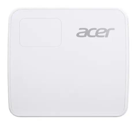 Acer PD1500ic / DLP / 1080p / 1500 ANSI / HDMI