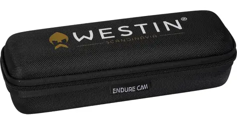 Westin Endure Cam / Podvodní kamera / Full HD 1080p / voděodolná do 200 m