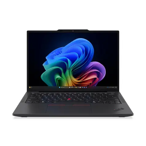Lenovo ThinkPad X13 Gen 7 (Intel) černá / Notebook / 13,3