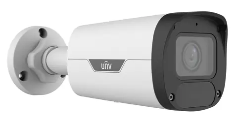 Uniview IPC2324LB-ADZK-H / IP kamera / Bullet / 4 Mpix / obj. 2,8-12 mm motorzoom / H.265 / IP67 / IR 50 m
