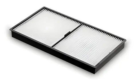 Epson ELPAF52 / Vzduchový filtr / pro projektor Pro L25000U