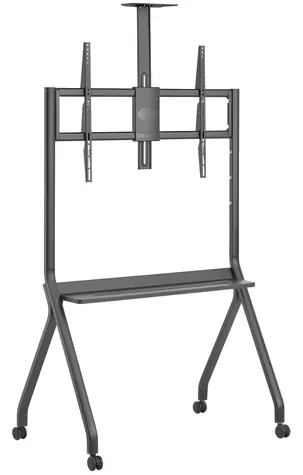 Arr STO S-14 / Mobilní stojan pro TV / 55-100