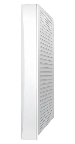 TP-Link Festa F61 / Stropní přístupový bod / Wi-Fi 6 / AX1800 / PoE