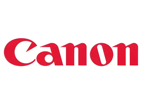 Canon PG-545XLx2 + CL-546XL / Cartridge / Multipack 3 ks / černá + barevná