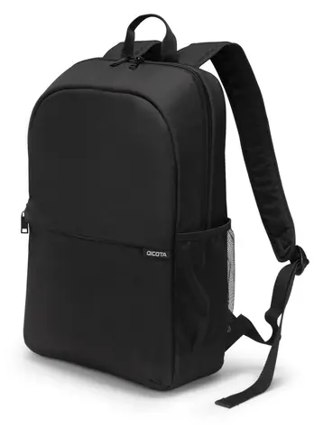 DICOTA Backpack ONE 13-16