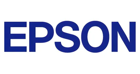 Epson Discproducer CMC / Médium DVD-R / WaterShield / 4,7 GB / 600 ks