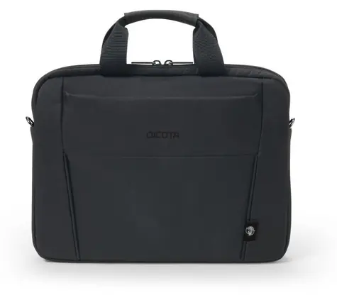 Dicota Eco Slim Case BASE 15-15.6