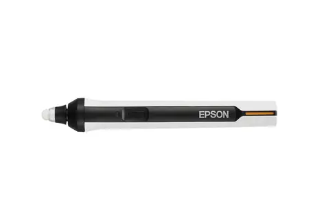 Epson ELPPN05A oranžová / Interaktivní pero / pro EB-6xxWi/Ui, EB-14xxUi
